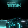  TRON:LEGACY