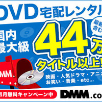 スマホアプリ 人狼ジャッジメントで初心者が最低限覚えておいてもらいたい専門用語 4つの言葉 Noobgamer ヌーブゲーマー のゲームな毎日 スマホアプリ 人狼ジャッジメントで初心者が最低限覚えておいてもらいたい専門用語 4つの言葉 Noobgamer ヌーブゲーマー のゲームな毎日