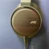 JVC HA-SW01のレビュー