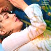 Netflix『説得 Persuasion』～ダコタ・ジョンソンの眩しい演技…まさに！