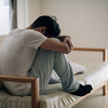 33歳。妻子を持ちながら無職になった話