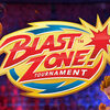 PC『Blast Zone! Tournament』Victory Lap Games