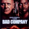 映画『９デイズ』BAD COMPANY 【評価】B クリス・ロック