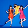 Perfume 2016年4月6日にアルバム『COSMIC EXPLORER』発売とアリーナツアーの詳細を発表