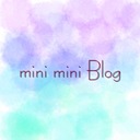 minimini Blog