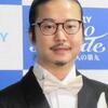 ショパンコンクール入賞の反田恭平さん、子どもがピアノを続けるには？に答える