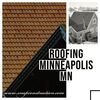 Roofing Contractor in Bloomington MN