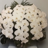 ■供花.....