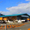 【 岡山市 東区 】『 ダイナム 東岡山店 』閉店します。