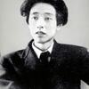 立原道造ノート①
