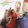 【今日の一曲】Norah Jones - I Dream Of Christmas