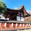 【宇治市】宇治神社