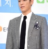 ｢BIGBANG｣T.O.P、中国での吸い殻ポイ捨て騒動を謝罪