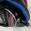 SONY『MDR-CD900ST』を着脱式リケーブル仕様にしたい！