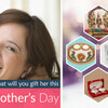 Choose The Best Home Decor Gifts for Your Homely Mom This Mother’s Day
