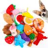 【愛犬家必見】QYONLINE犬用おもちゃ16点セット正直レビュー！分離不安も解消？
