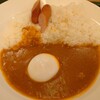3/16 2627日目　遅い昼食
