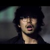 高橋優 「（Where's）THE SILENT MAJORITY?」