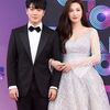 元LABOUMユルヒ＆FTISLANDミンファン、結婚から5年で離婚へ…「結婚生活を終えることになった」