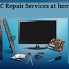 Finding the Right pc repair home service Lahore 