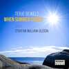 When Summer Comes / Terje Gewelt (2023 96/24)