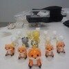 関西Firefox OS勉強会 3rd GIG