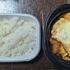 いろいろしたいことがあったのにぜんぜんできなかった火曜日