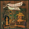 Geoff & Maria Muldaur / Sweet Potatoes (1972)