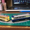 tomopinのブログ