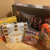 ヒストリー・オブ・ザ・ワールド他 - 最近買ったボードゲーム2025年3月その3