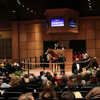 【Fasig-Tipton The November Sales 2012】の結果(Havre de Graceが1,000万ドル!!!)