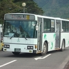 鹿児島交通　1053号車