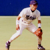 プロ野球 1992年4月2日～1993年4月1日生まれ