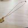 思考の悪い癖がリバイバル、好きだったこともリバイバル。