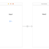 iOSプログラミング：iOS11 NavigationControllerを使うと画面遷移が楽チン（2018年版）