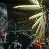 納得のハッピーエンド「FF15 -The Dawn of the Future-」感想
