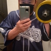 FB COUNTY BASEBALL JERSEY 