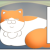 本日のココ（2026.03.04）