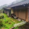 8/29台風の備えやキーマカレー