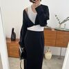 「WEAR」で見つけた素敵な大人コーデ（１２５）