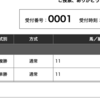 東京2歳優駿牝馬予想◎はスピーディキック