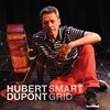 Hubert Dupont / Smart Grid