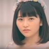 「モーニング娘。尾形春水が21年目のアイドルグループに思い出させてくれたもの」