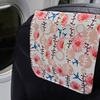 【搭乗記】JAL/JL0192(小松/東京羽田)