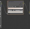 Blender備忘録36頁目「マテリアルの設定2」