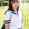 グラドル中野愛音さん プール撮影会の様子