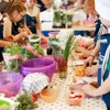 子供たちの食べ物の好き嫌いはなぜ起きるのか