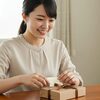 差し入れ上手になれる！一言メッセージの秘訣