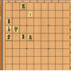 「竜棋会」解散