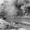 第二次世界大戦の真実⑤メディアが報道しない真珠湾攻撃の裏側
